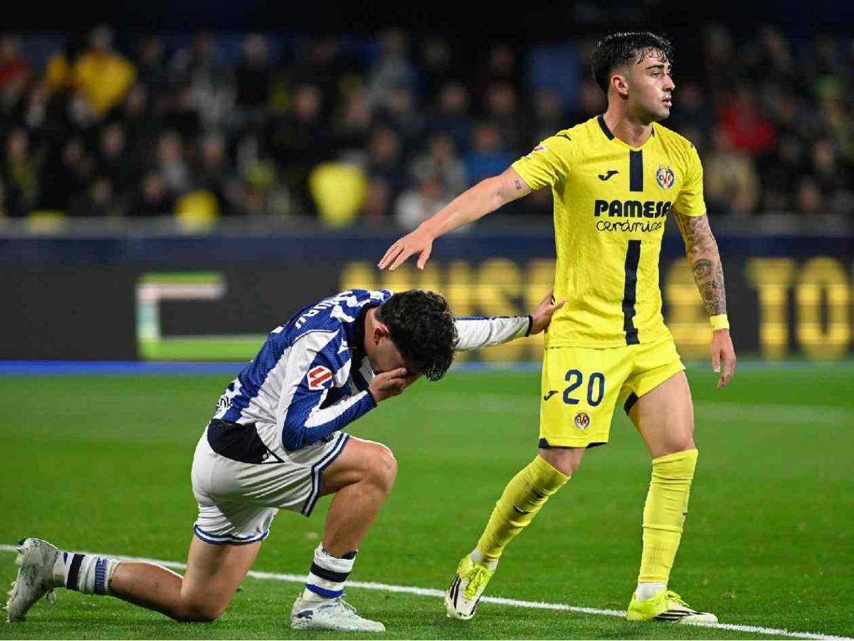 Pichichi LaLiga: Yamal falló y Vinicius responde con doblete; así quedó Mbappé