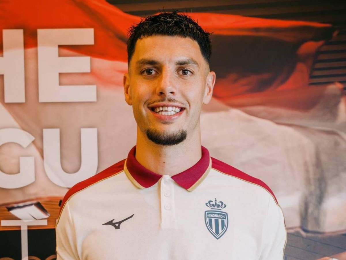 Real Madrid anuncia fichaje y vende a goleador, dos jugadores dejan al Barcelona y Kervin es noticia