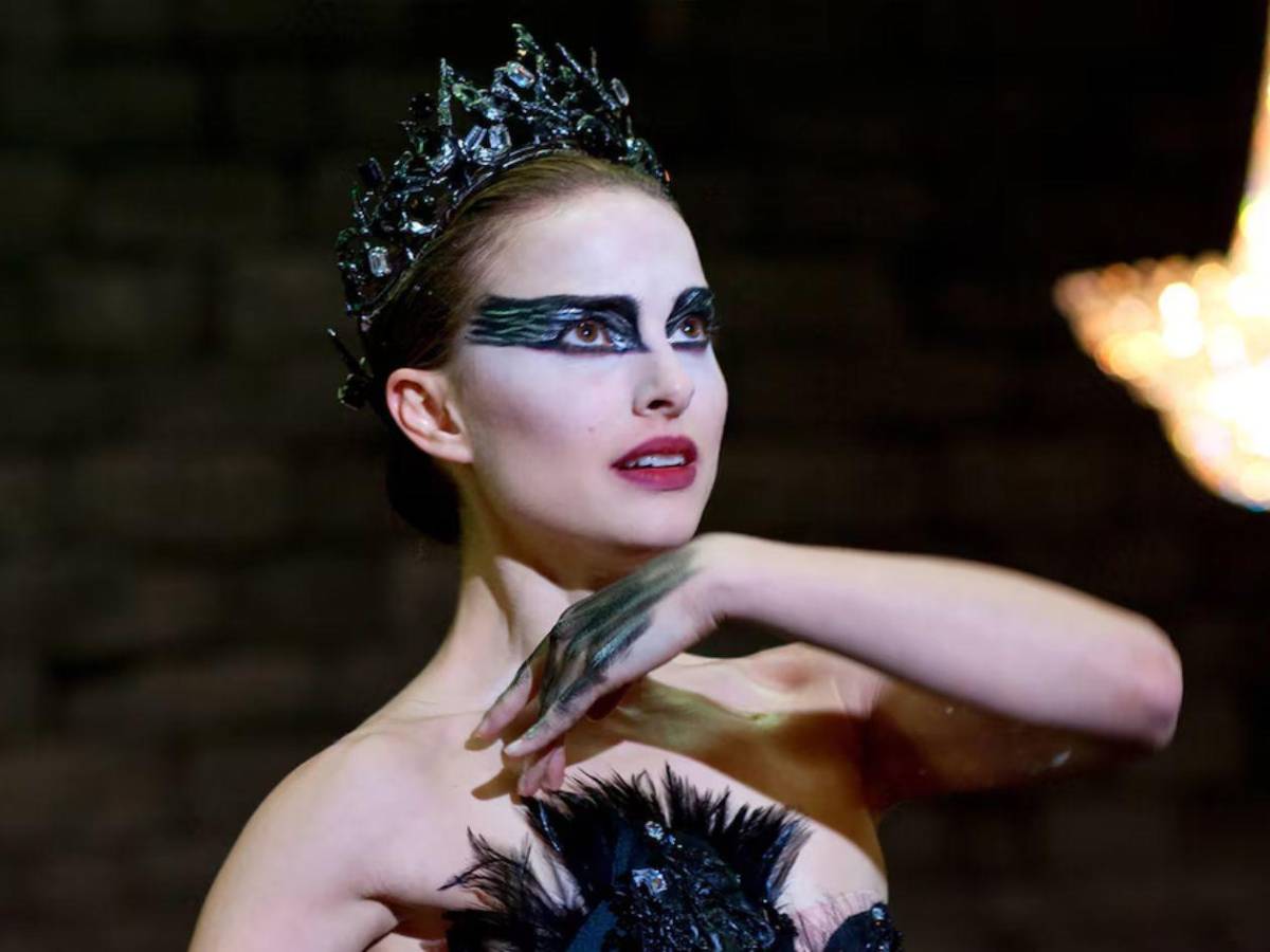 ¿Sabías que estas películas nunca ganaron un Oscar?