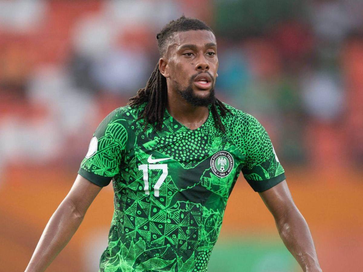 Mundial 2026: Las grandes figuras que se perderán la Copa del Mundo