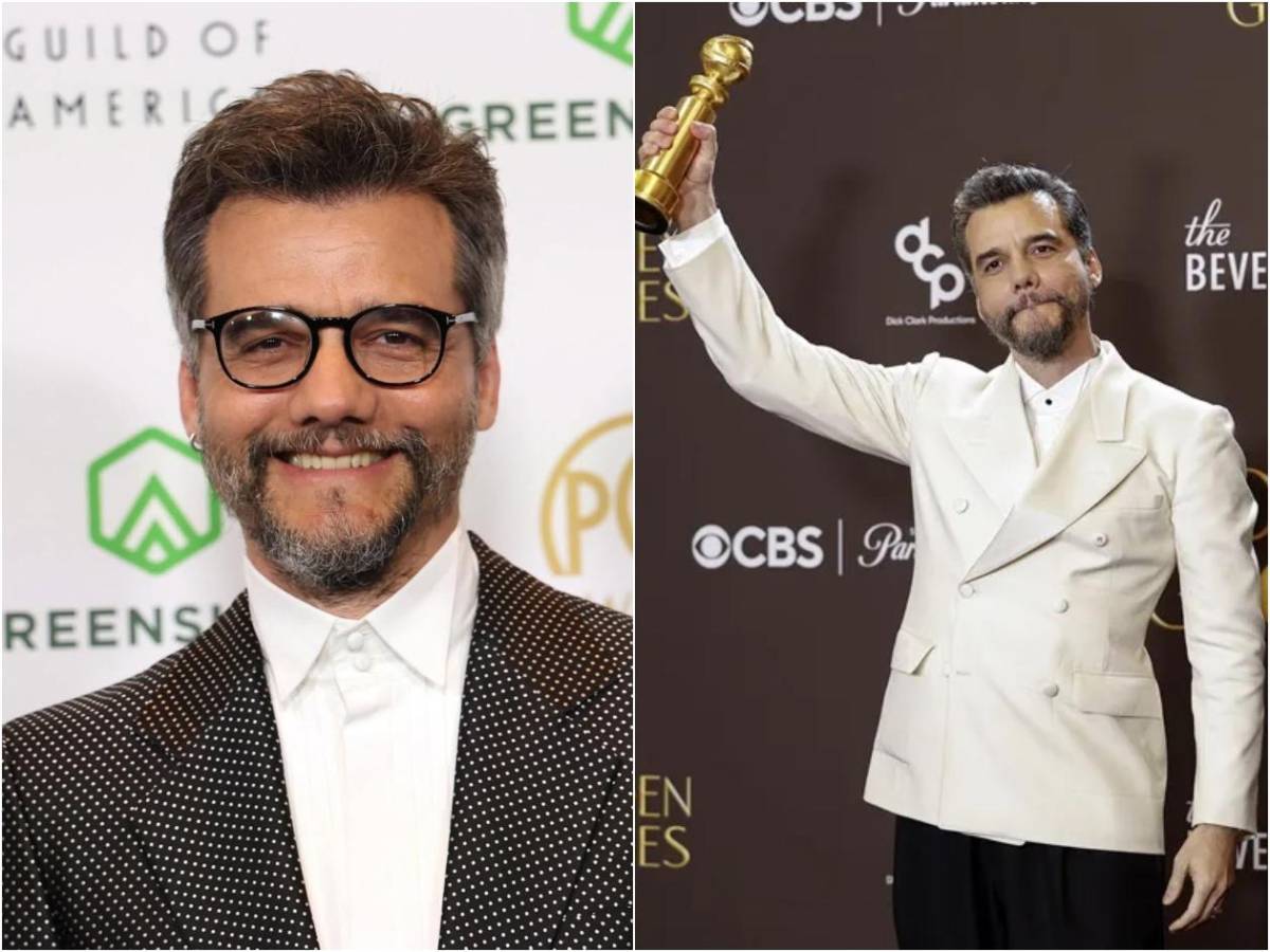 Actores que podrían dominar la alfombra roja de los Oscar 2026