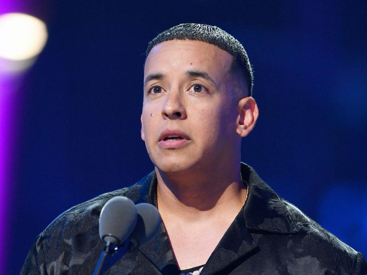 Daddy Yankee rechazó 150 millones de dólares con tal de mantener su fe cristiana