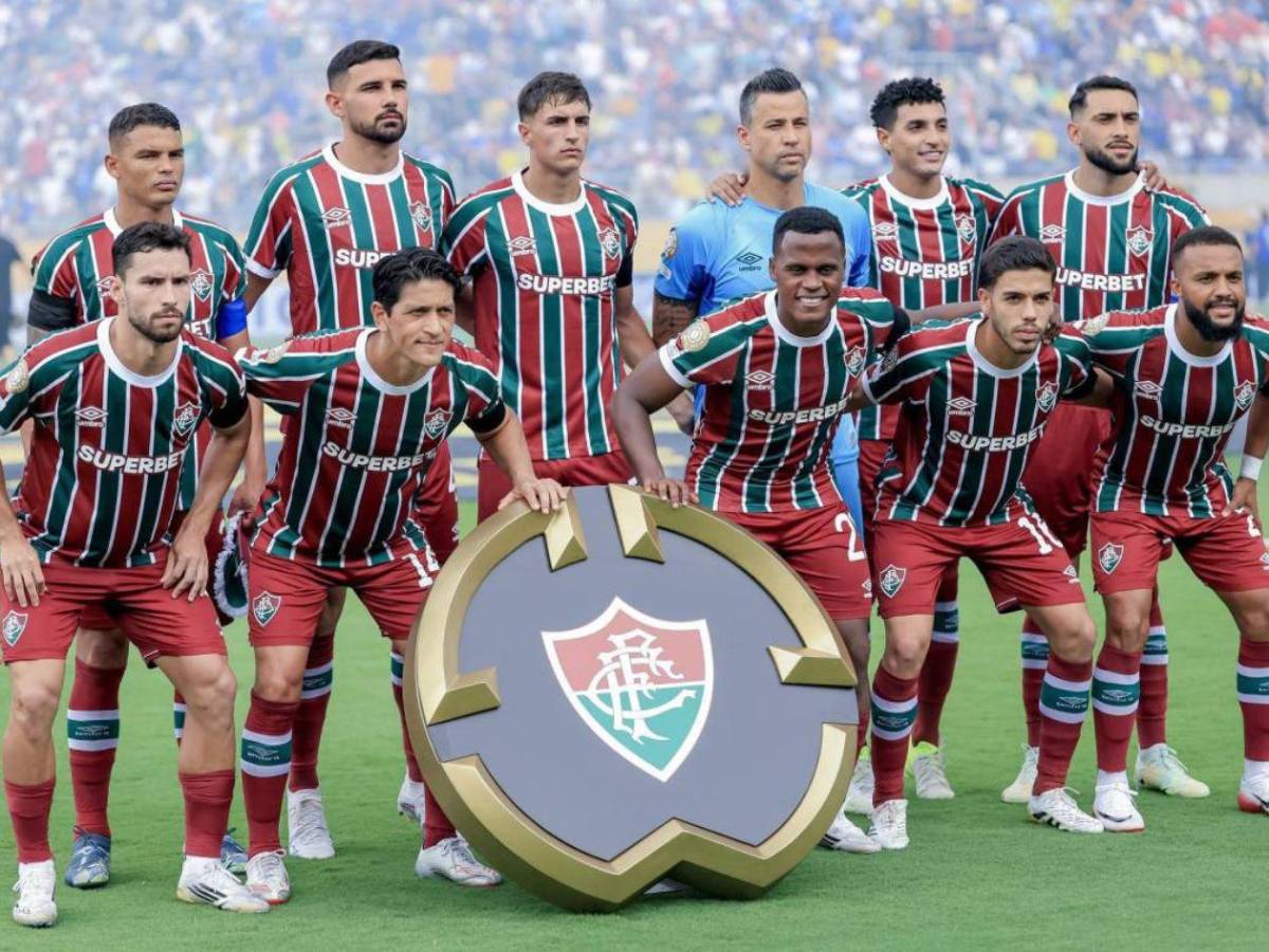 La disculpa de Joao Pedro,el héroe del Chelsea y Cucurella hizo un milagro