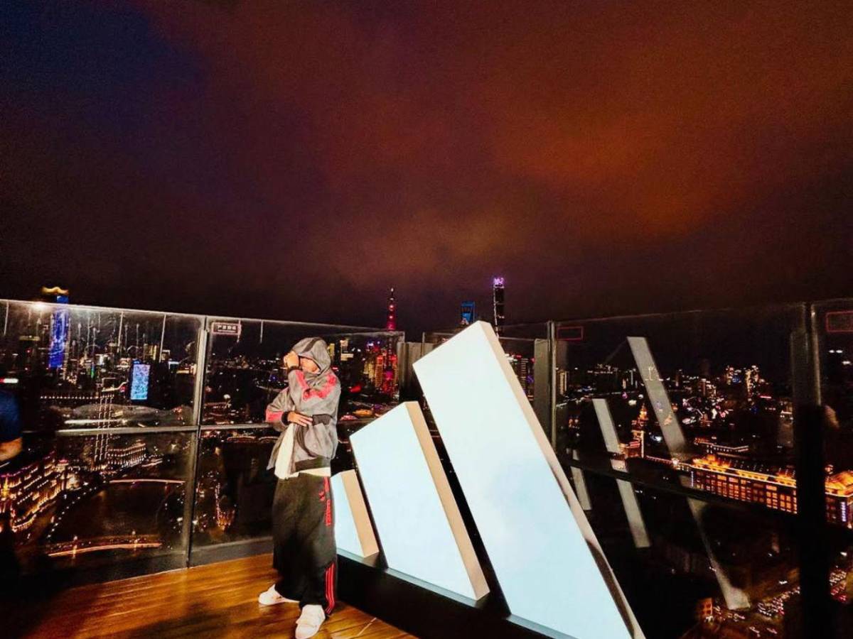 Todos los secretos de la fiesta de  Lamine Yamal: ¿Qué famosos asistirán?