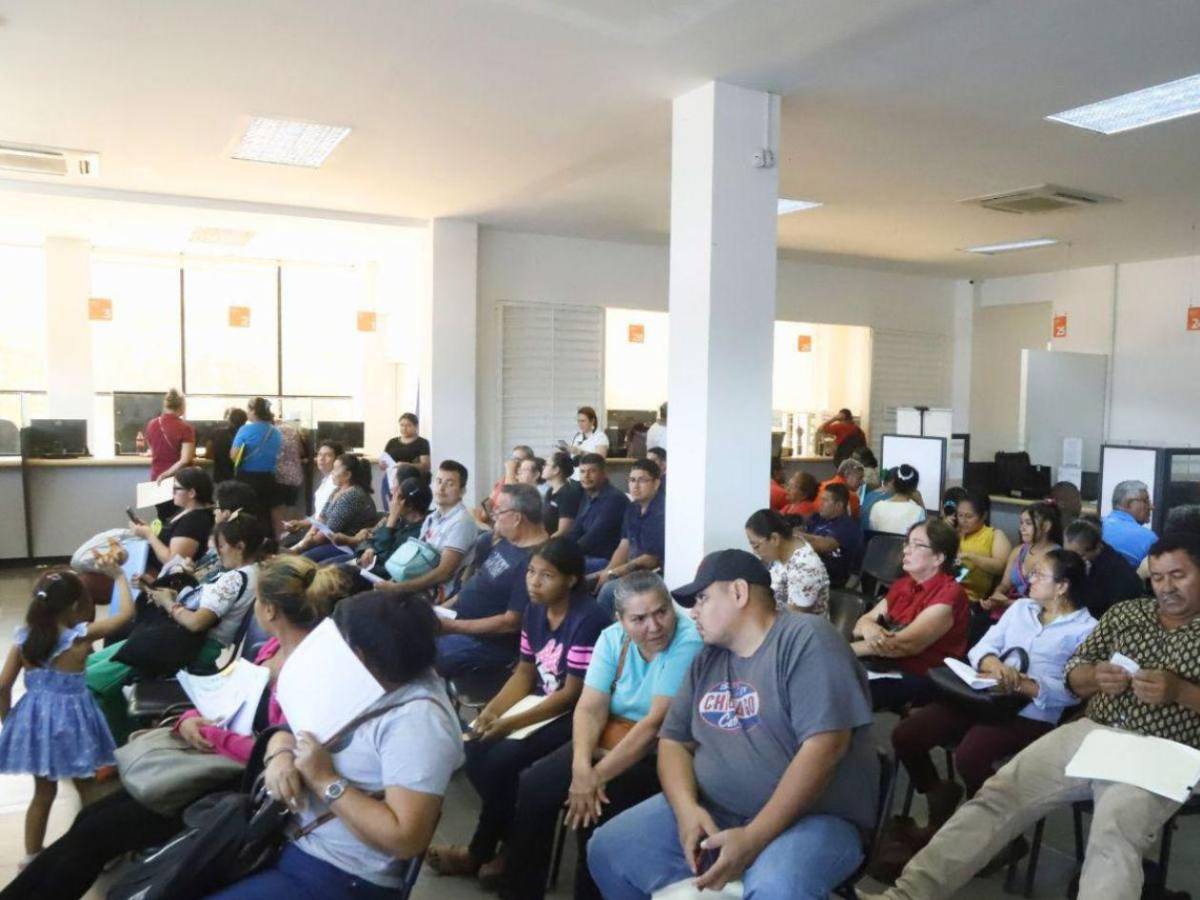 ¿Perdiste tu DNI? Así puedes reponerlo gratis