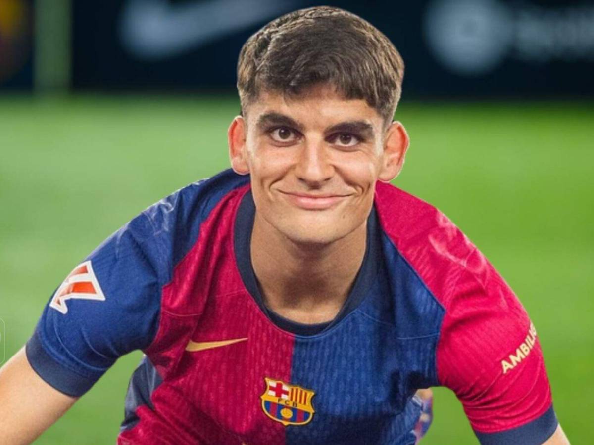 Yamal es baja y Barcelona sorprende para su debut en Champions