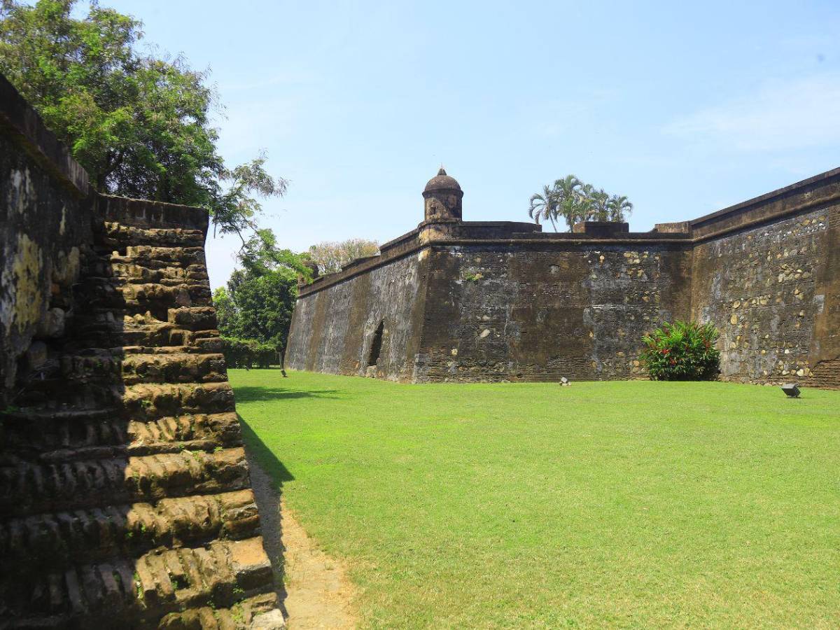 Los 10 destinos imperdibles en Cortés para conocer en la Semana Morazánica