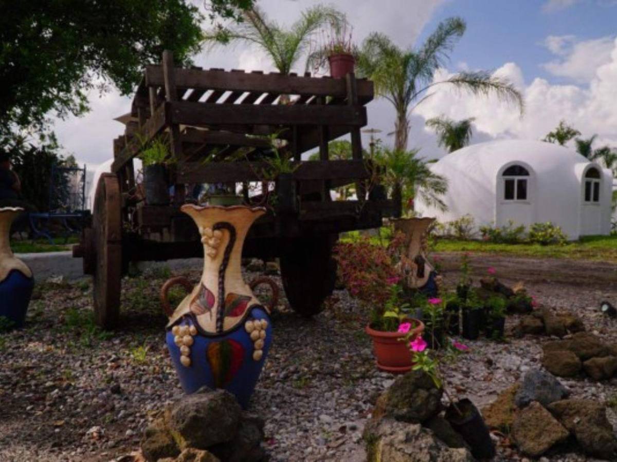 Los 10 destinos imperdibles en Cortés para conocer en la Semana Morazánica