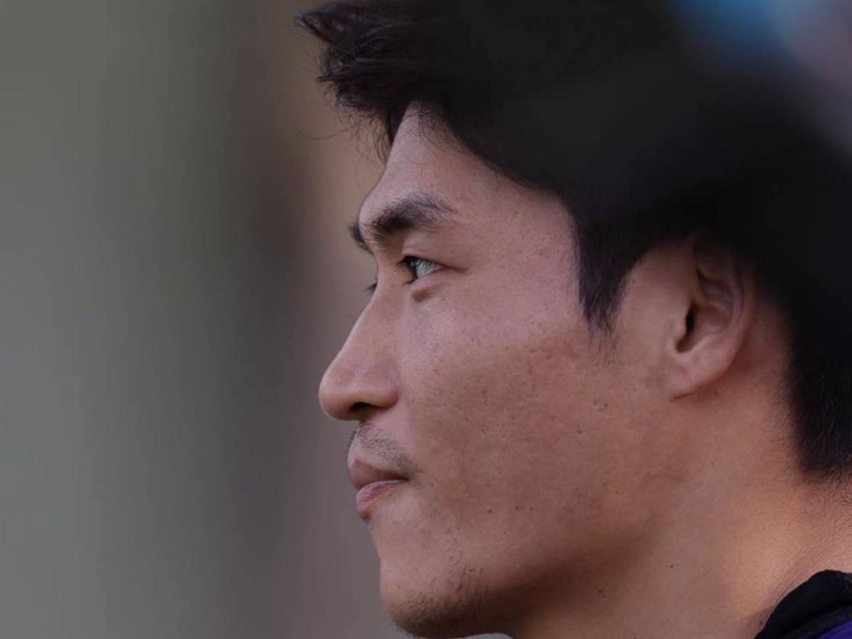 Corea del Sur explota y realiza denuncia en el Mundial 2026: ¿Trampa de México?