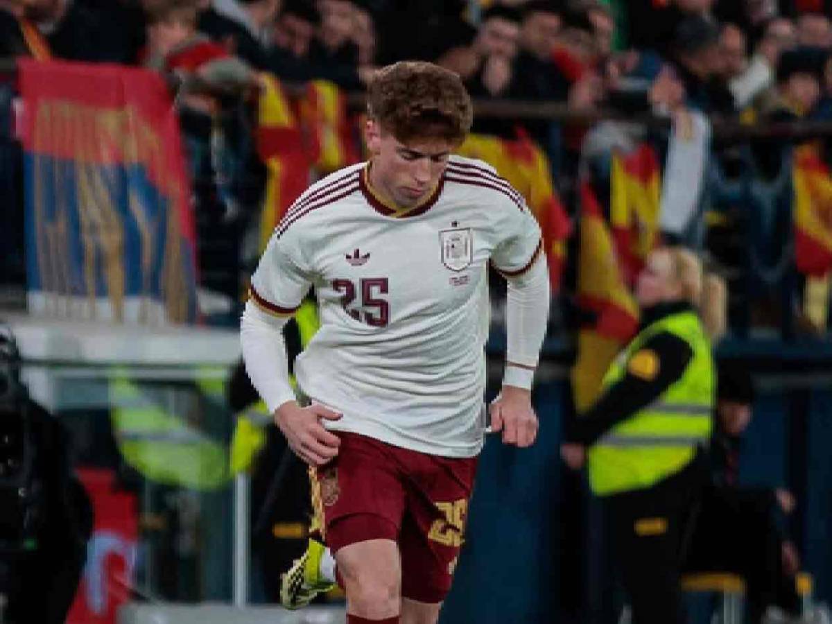 Real Madrid da golpe al Barcelona: frena su fichaje y toma contundente postura