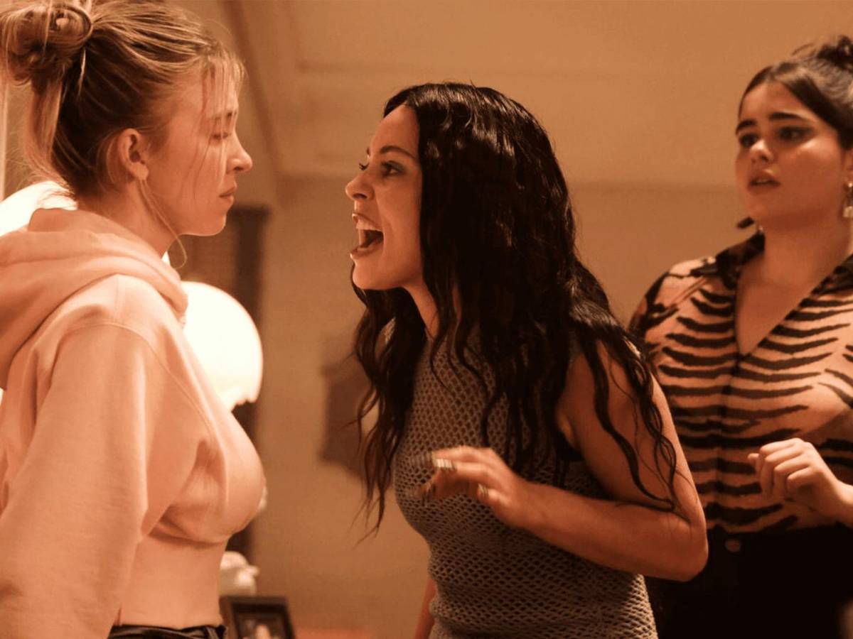 Las series de Marvel dominarán el 2026: lista y fecha de estrenos