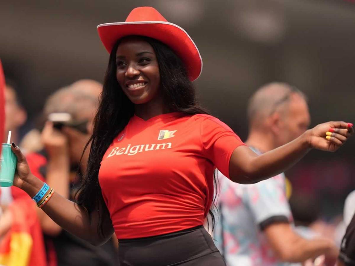 La polémica de Lamine Yamal, error eliminó a Bélgica, Courtois llora y el héroe de España