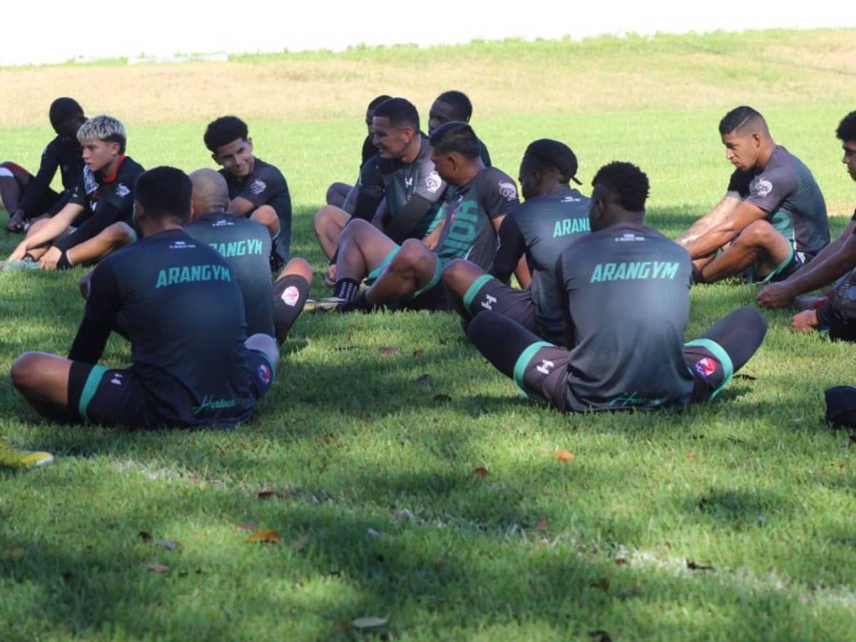 Honduras: Los curiosos equipos que han pedido jugar en la Liga Nacional