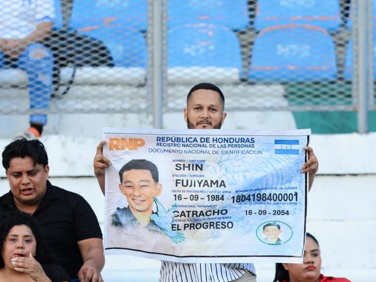 Tiktokers Honduras sufre vs Brasil, bronca, agresión a Shin y Milagro se roba show ante Supremo