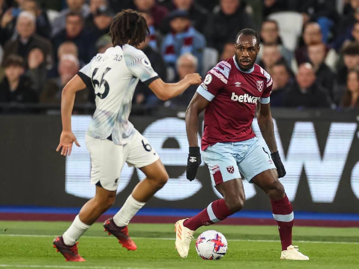 Real Madrid tiene nuevo 9 y anuncia otra salida; PSG le pone precio a crack