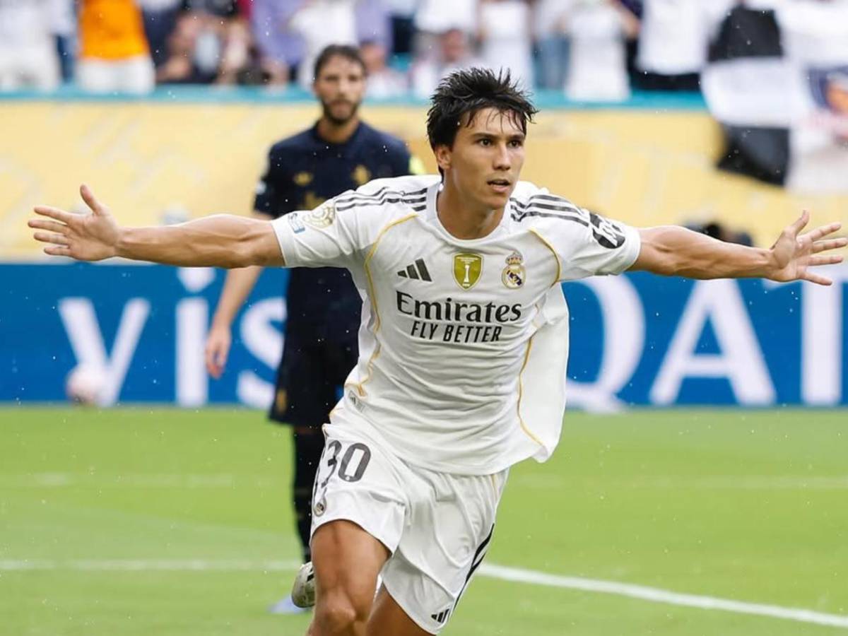 Messi toma decisión, dos cracks dan el sí al Real Madrid y se va del Barcelona