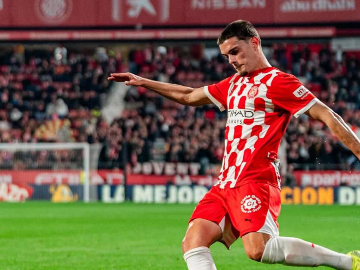 Se va del Barcelona por culpa de Rashford, venganza del PSG al Real Madrid y fichaje de Messi