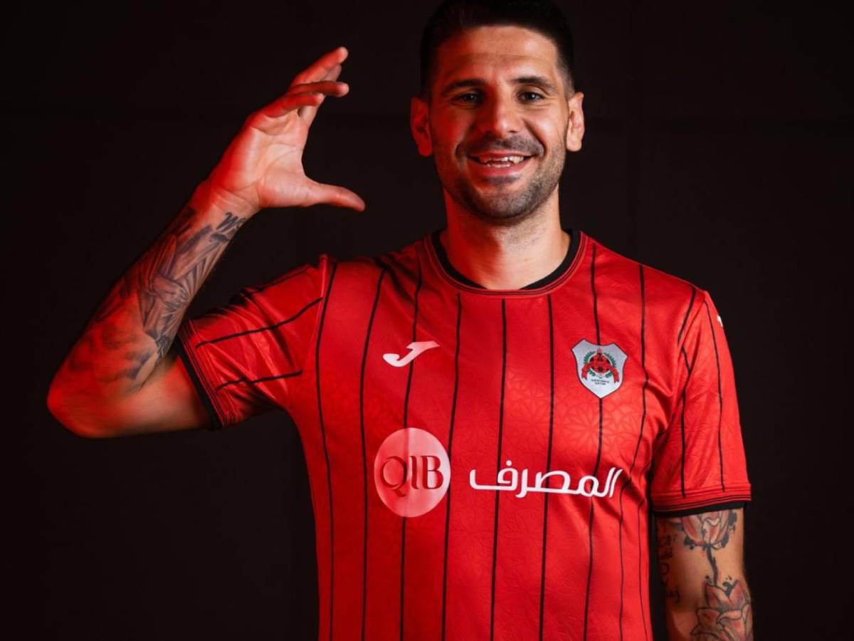 Barcelona lo despide; Real Madrid logra acuerdo con crack y Zidane vuelve