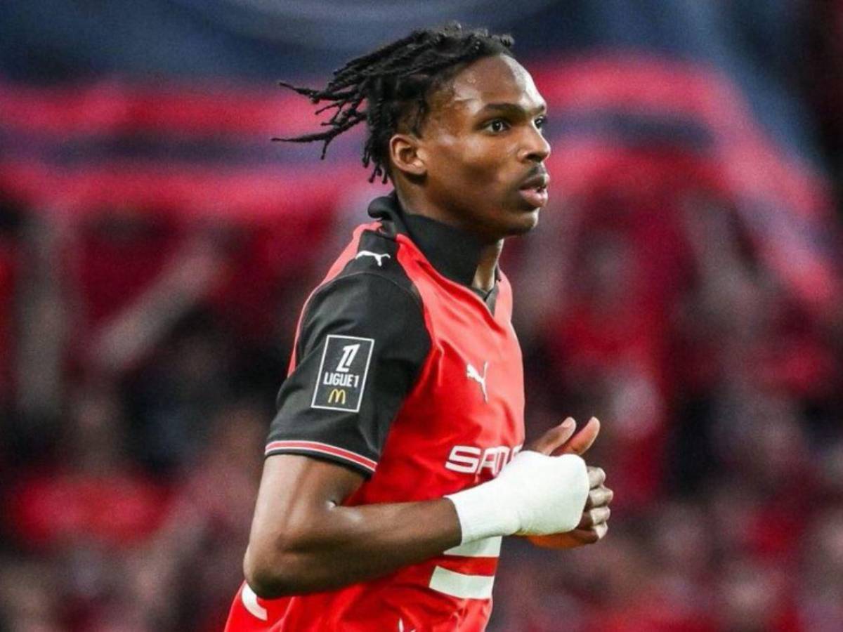 Barcelona confirma fichaje, Endrick suena en la Premier y nuevo club de Benzema