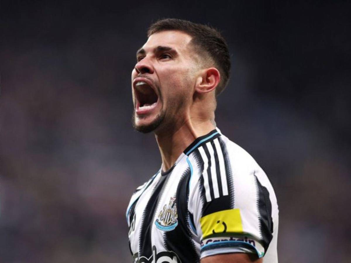 Real Madrid con varias salidas, Barcelona lo vende y PSG va por estrella