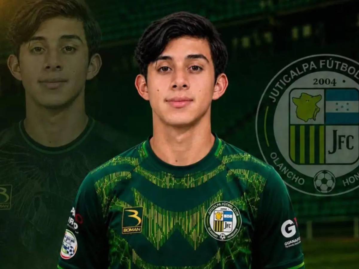 El DT del Real España, futuro del Choco, volvería al Motagua y Benguché es noticia