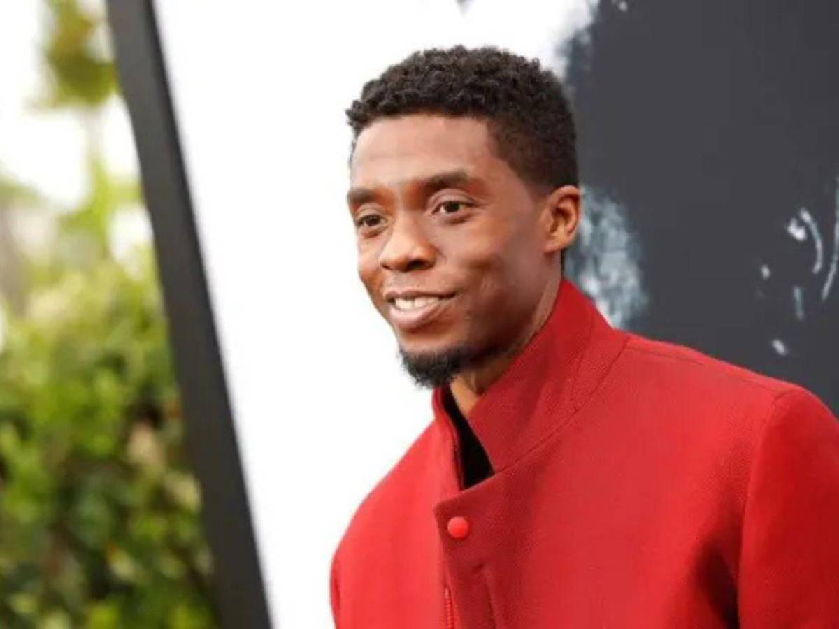 12 celebridades que perdieron la batalla contra el cáncer