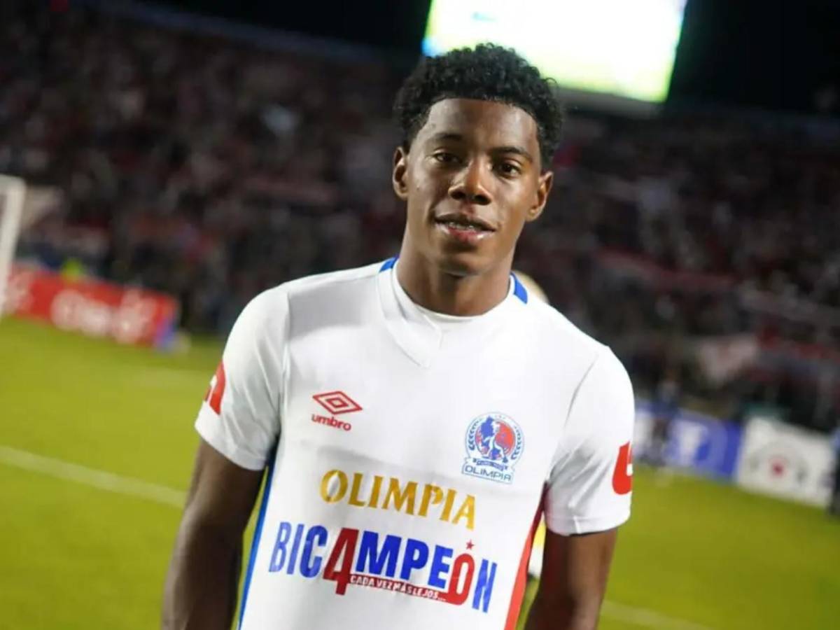 Olimpia con seis salidas y sorprende con estos fichajes para buscar el tri