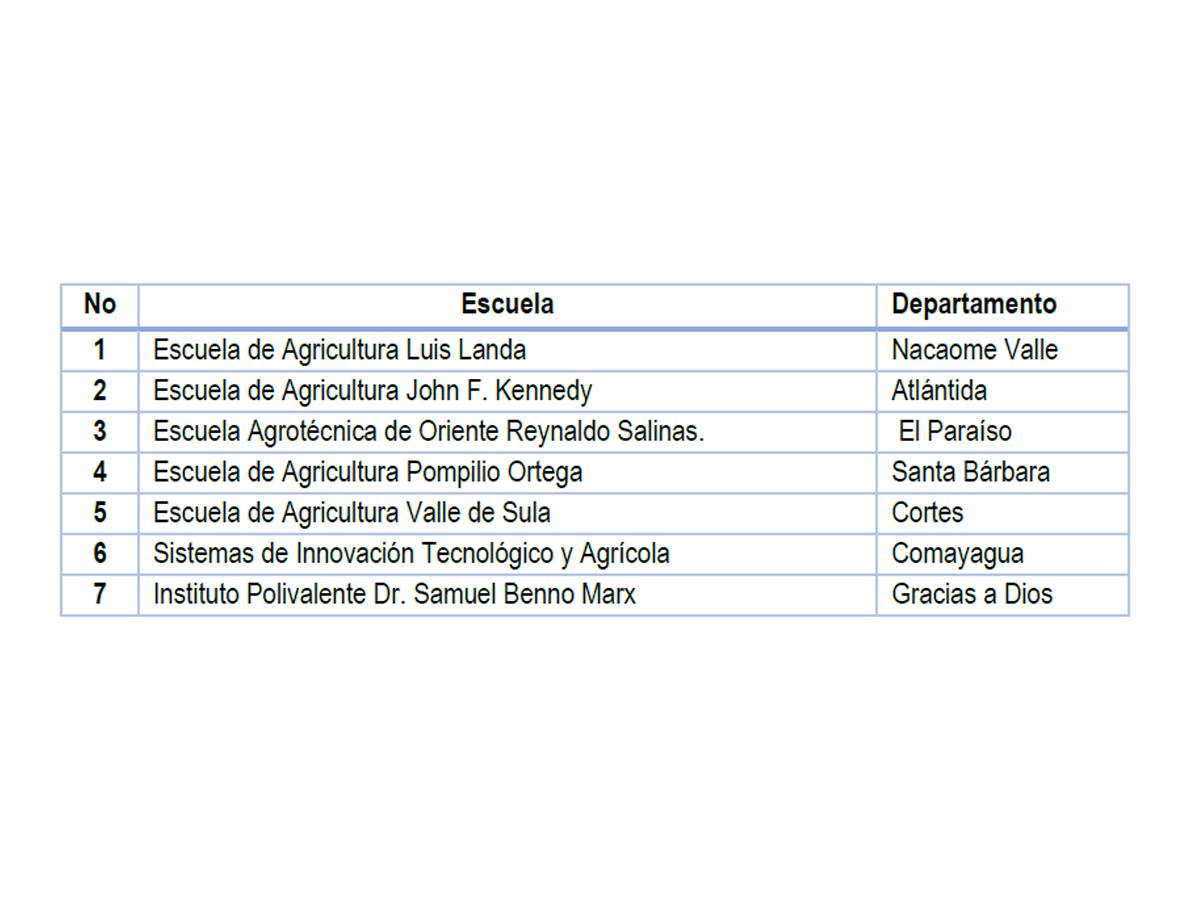 Agroferia 2024, una plataforma que potencia la innovación y el desarrollo en el sector agroforestal