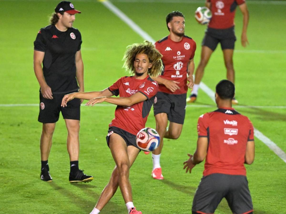 Mundial 2026 cobra su primera víctima: Selección se queda sin entrenador tras su debut
