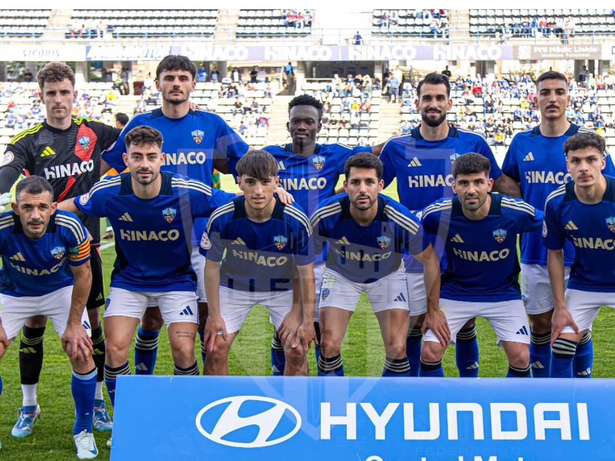 Despiden a todos sus futbolistas y quedan al borde de la desaparición