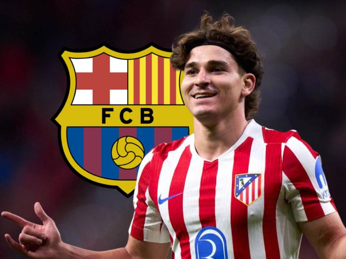 Barcelona mete miedo en el mercado: va por otros dos fichajes para dominar Europa