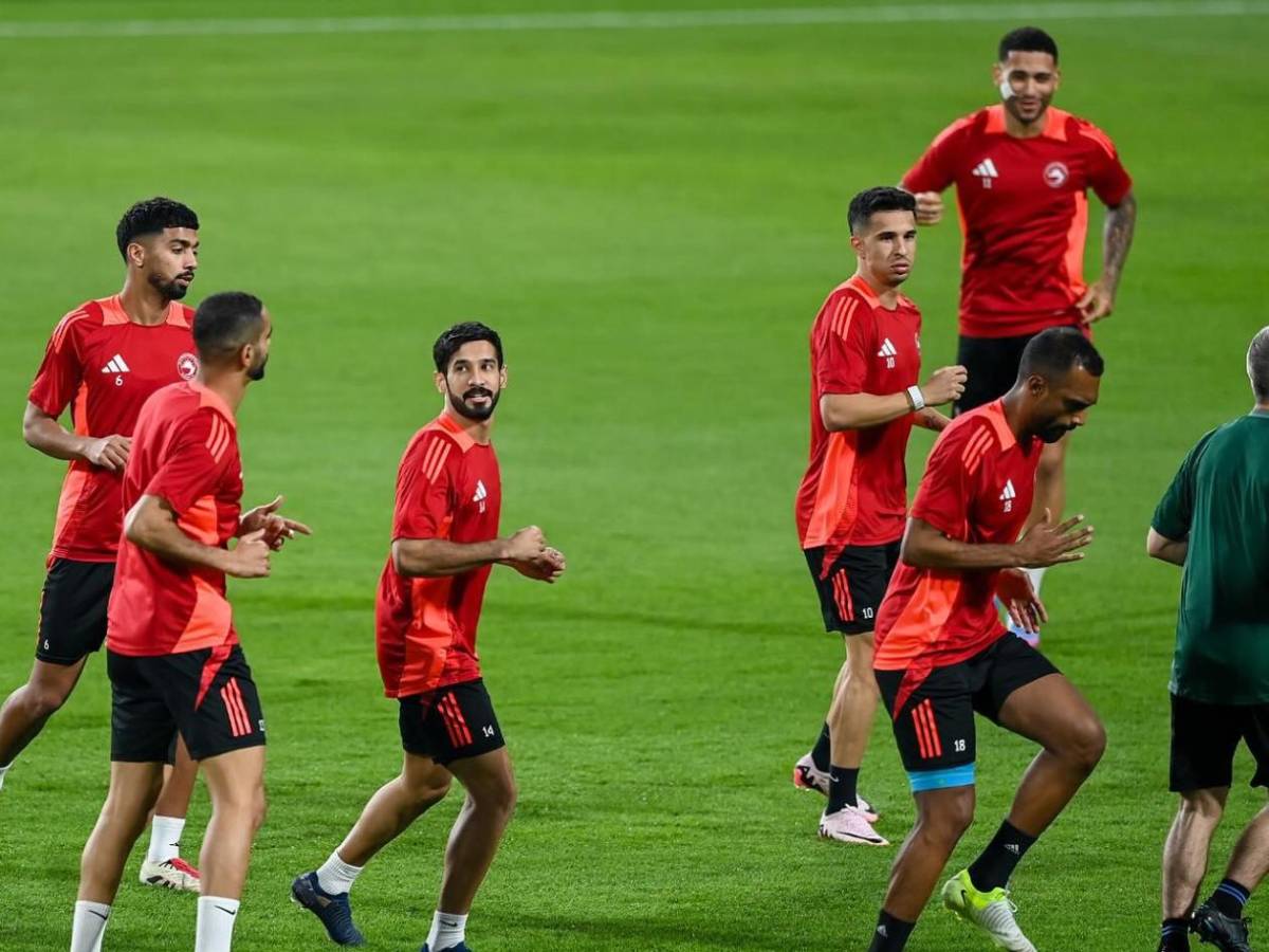 Mundial 2026: FIFA escoge al país que puede reemplazar a Irán