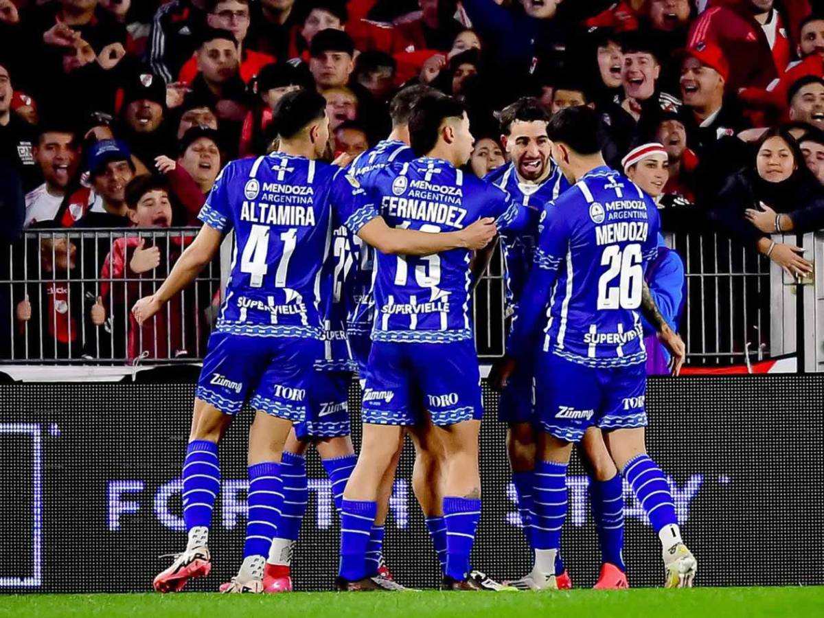 La historia real del apodo de 'El Pistolero' de Agustín Auzmendi: nació en Honduras