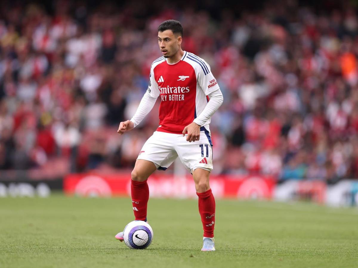 Mercado: Barcelona sufre duro revés, Xabi pide a crack del PSG y Real Madrid aprueba salida