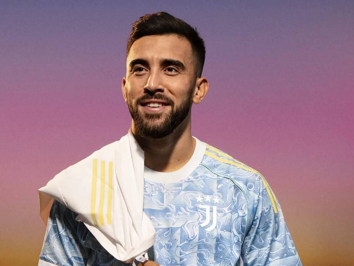 Dibu jugará en histórico club, Barcelona elige a crack, Rodrygo toma decisión, se cae fichaje de forma insólita