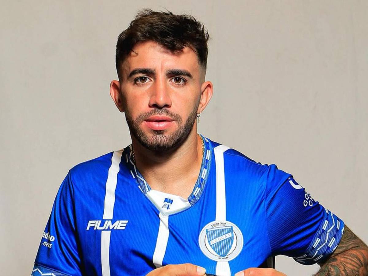 Fichaje: Honduras con nuevo DT, Motagua ficha, se va del Olimpia y oferta por Gio Puerto