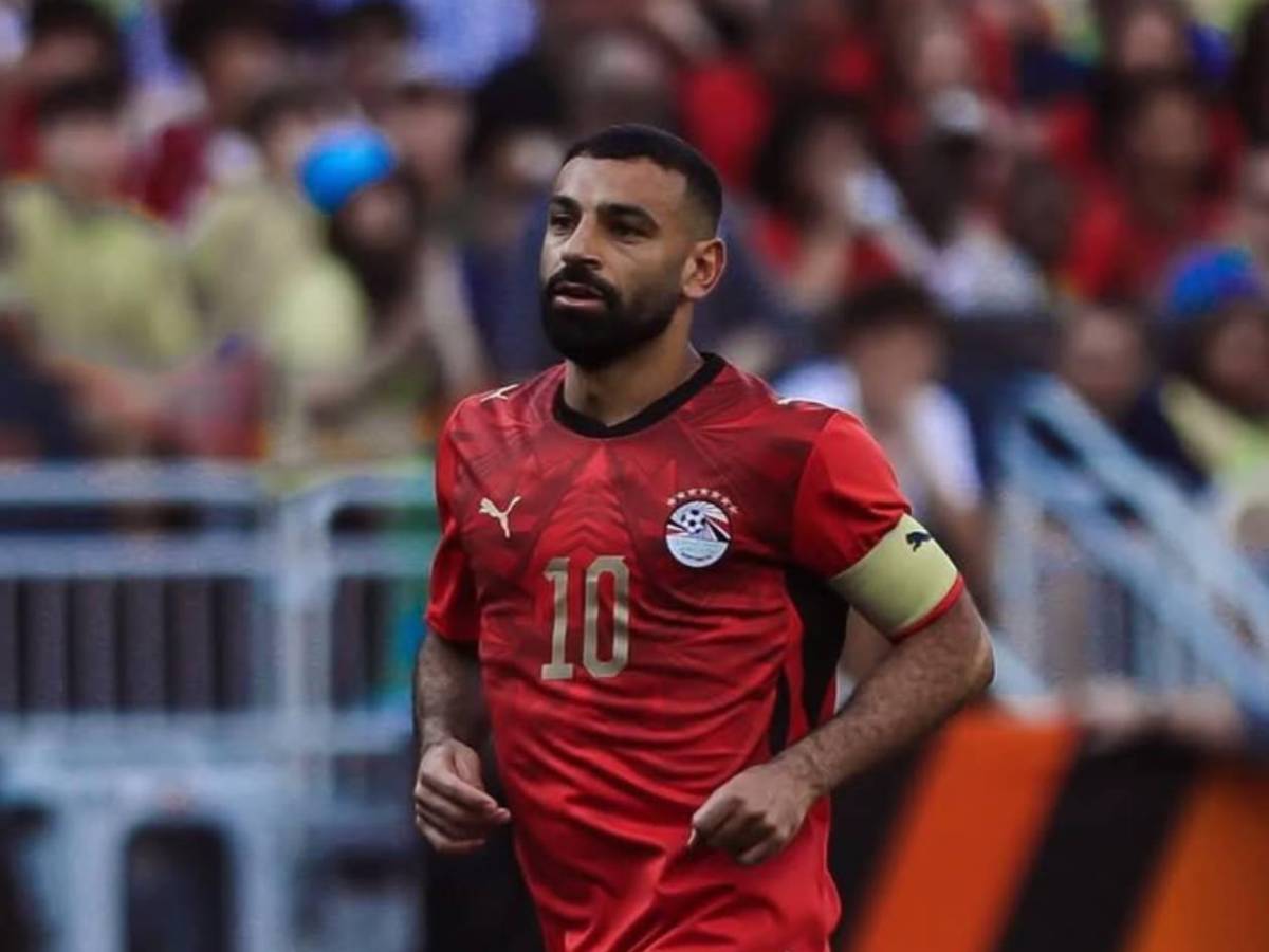 Dos cracks al Real Madrid, se va del Barcelona y hondureño es noticia