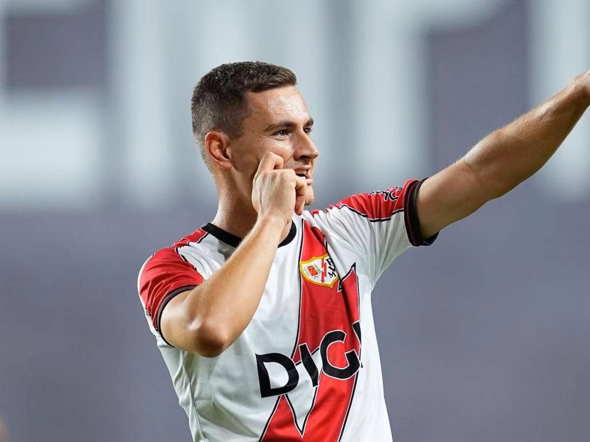 Pichichi Liga Española: Vinicius marca, golpe a Yamal y Mbappé falla; tabla de goleadores