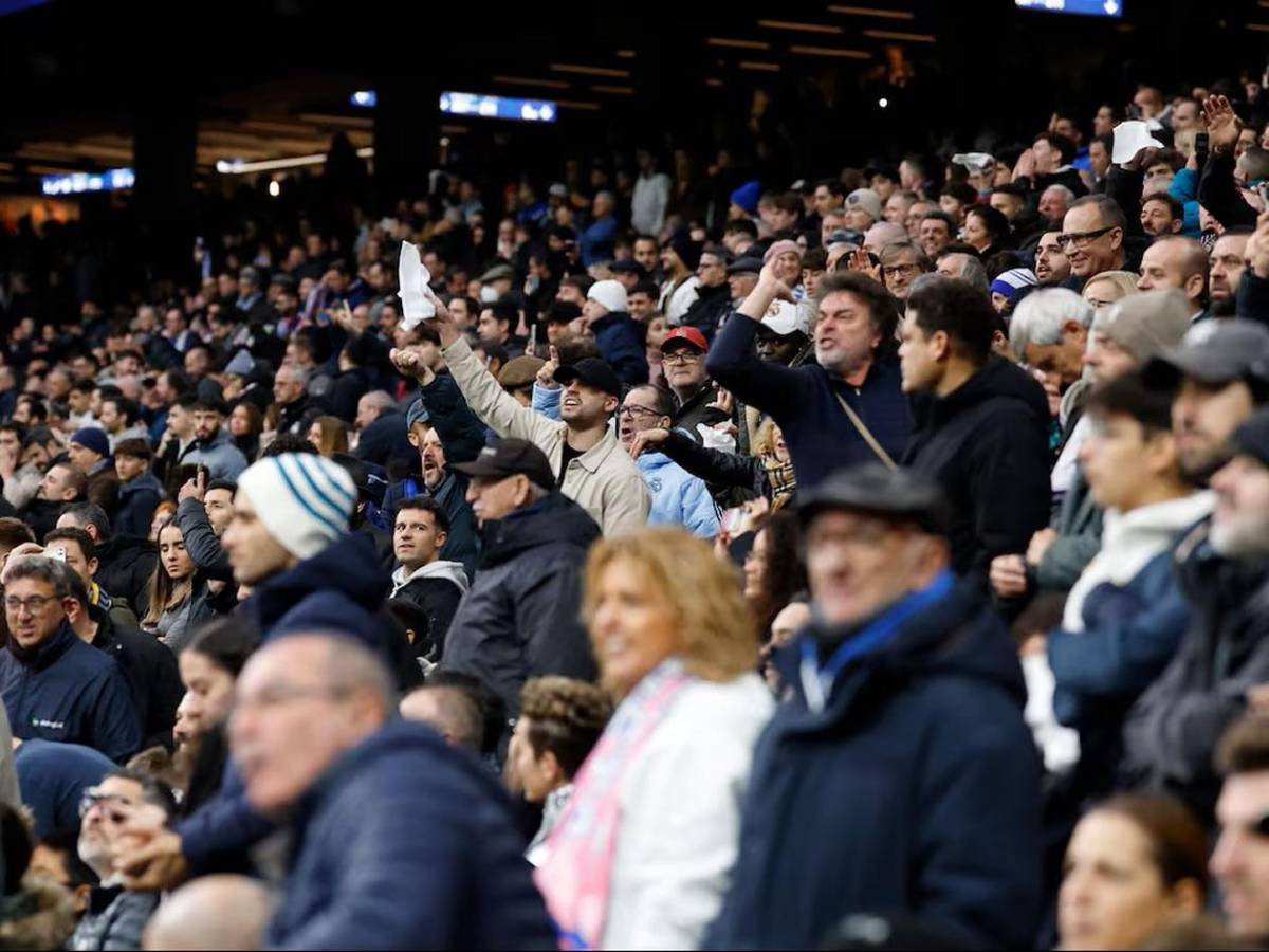 Vinicius llora, 'robo' del Real Madrid al Levante y ¿qué pasó con Kervin Arriaga?