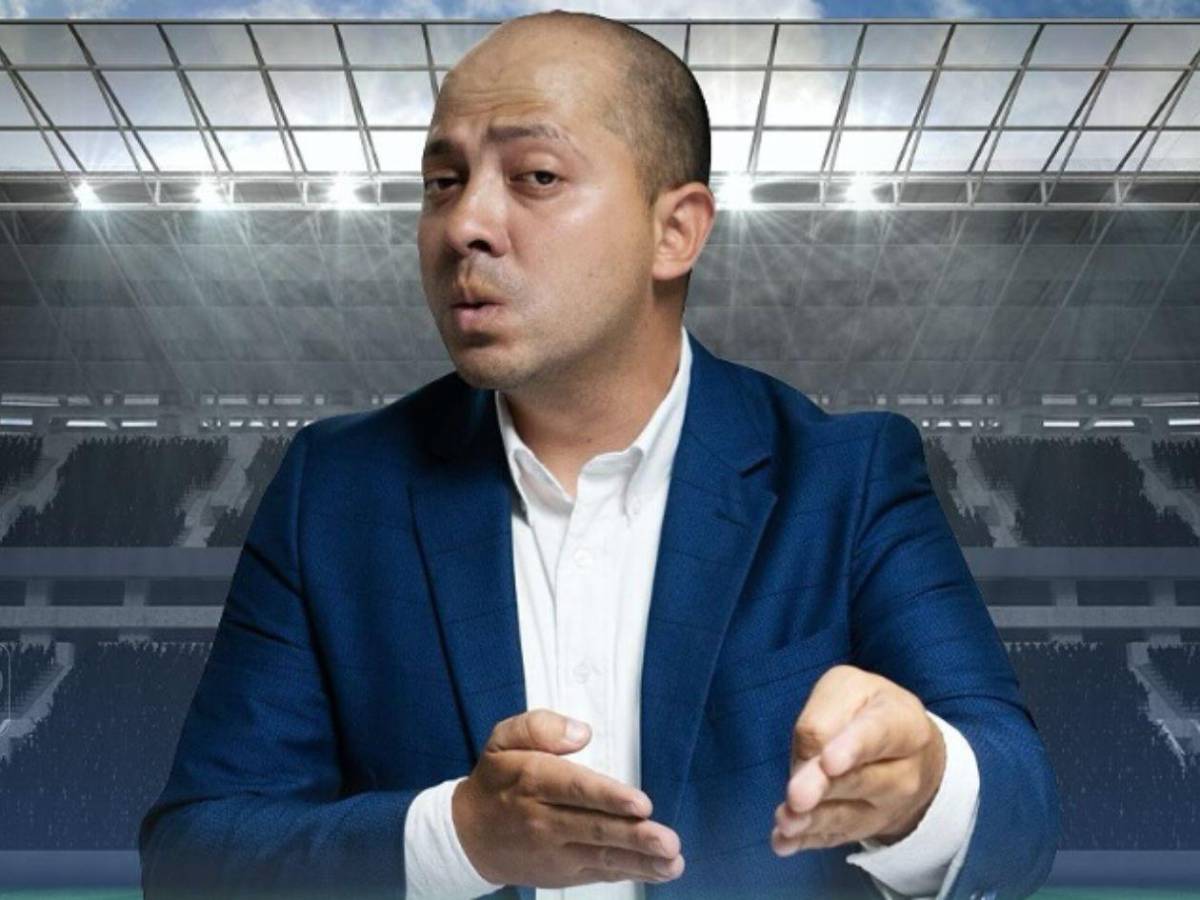 La “H” tiktokera pierde dos jugadores y cambia de DT antes de enfrentar a Brasil