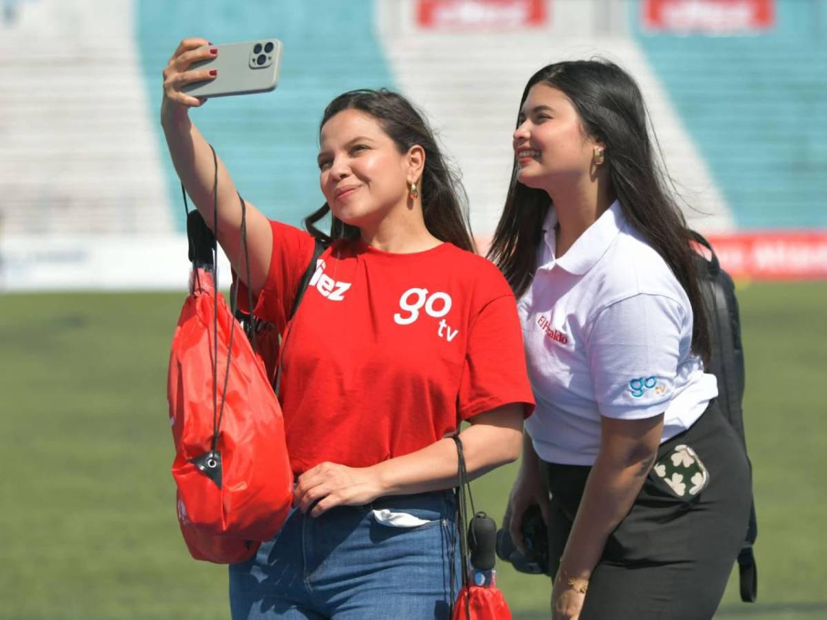 Génesis - Olancho: Hija de ídolo enamora, lo que hizo sacerdote e insólita roja