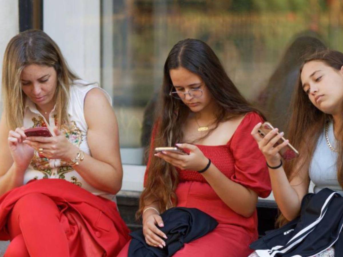 ¿Meta cobrará por usar Instagram, Facebook y WhatsApp? Esto es lo que realmente planea