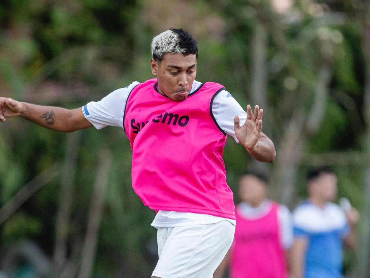 Supremo hace confesión sobre Milagro Flores y tiene lindo gesto con anciana