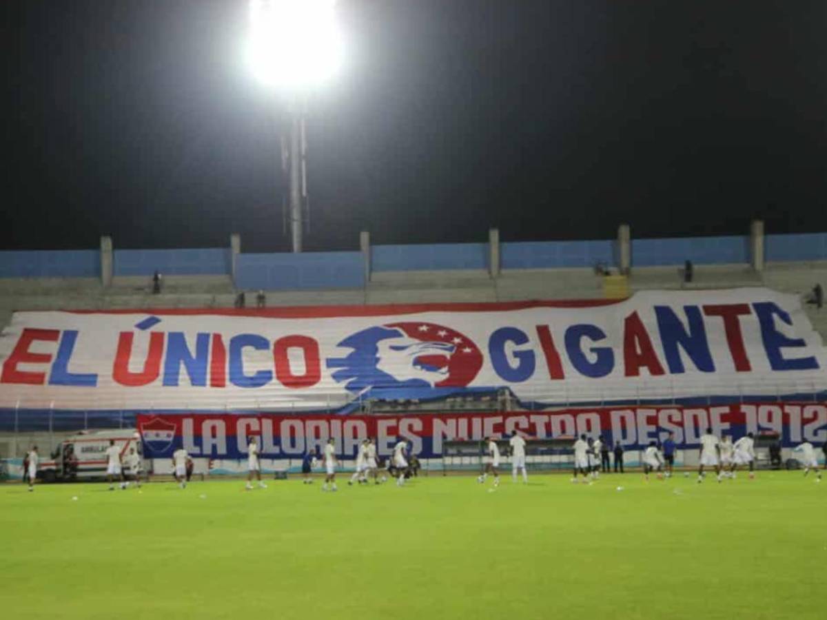 Locura por Olimpia, la esposa de Jorge y bella extranjera, ¿qué pasó con Salvador Nasralla?