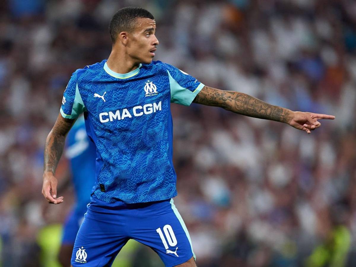 Bota de Oro 2026: Goleadores aprietan a Mbappé, Haaland falla y el que acaricia el premio