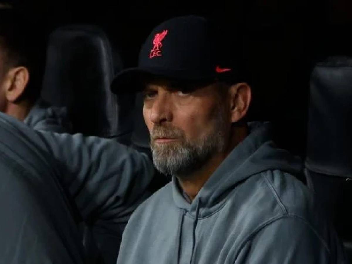 Klopp da revés a Riquelme: la dura respuesta tras su anuncio con Real Madrid