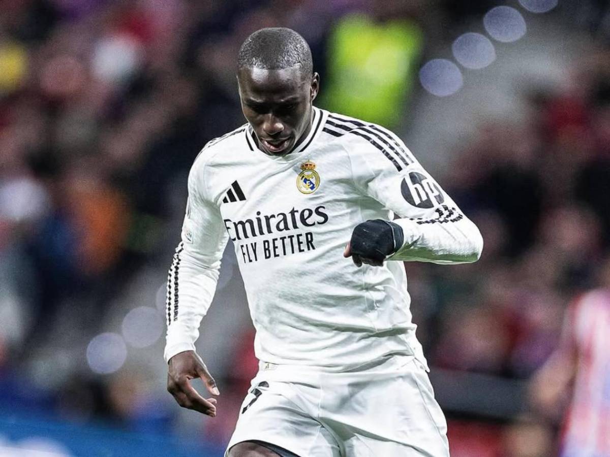 ¡No jugará Champions! Mourinho deja fuera a “cábala” del Real Madrid y esta es la razón