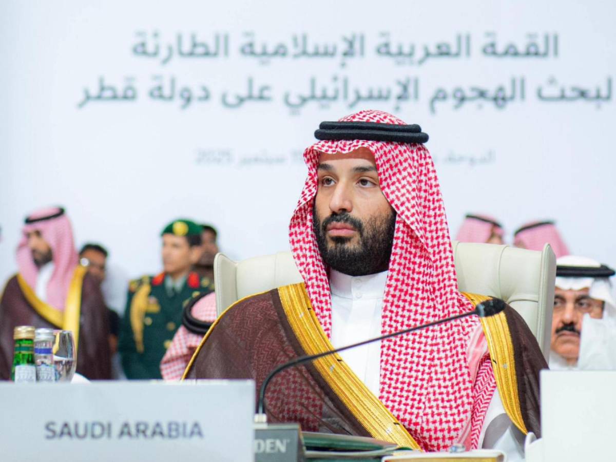 Canelo Álvarez: La curiosa propuesta de trabajo que recibió tras perder en Las Vegas