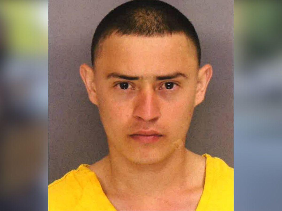 Hondureño asesina a madre de cinco hijos en Georgia