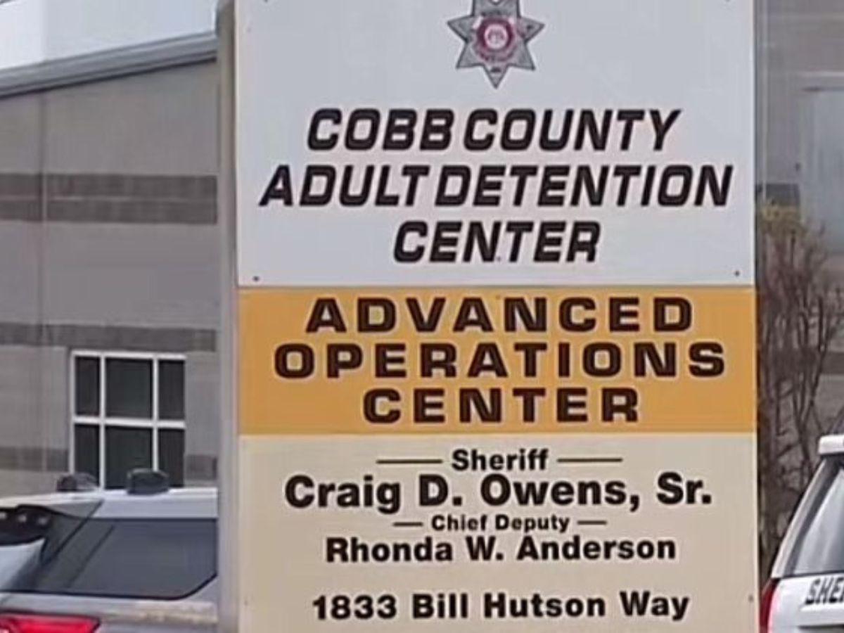 Hondureño asesina a madre de cinco hijos en Georgia